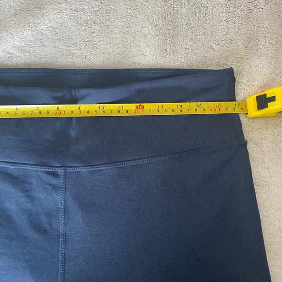 Joy lab athletic leggings - Picture 4 of 5